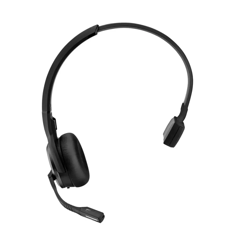 Kuulokemikrofoni EPOS IMPACT SDW 5036