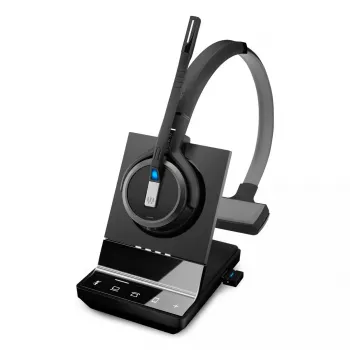 Kuulokemikrofoni EPOS IMPACT SDW 5036