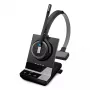 Kuulokemikrofoni EPOS IMPACT SDW 5036