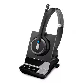 Kuulokemikrofoni EPOS IMPACT SDW 5066