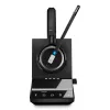 Kuulokemikrofoni EPOS IMPACT SDW 5066