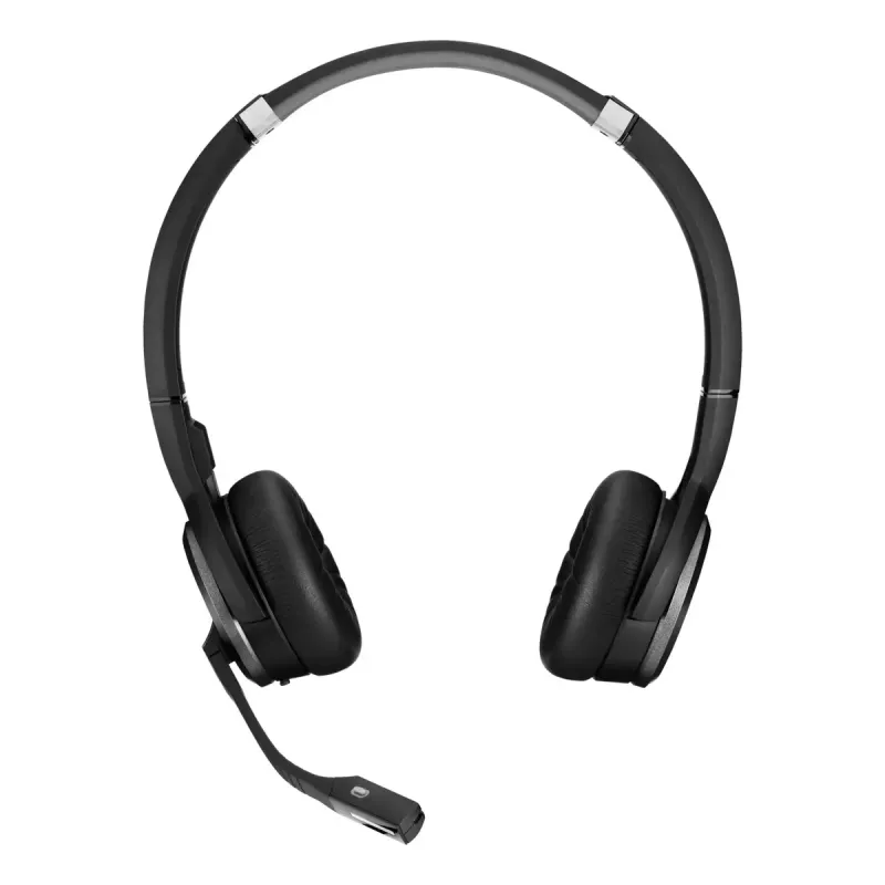 Kuulokemikrofoni EPOS IMPACT SDW 5066