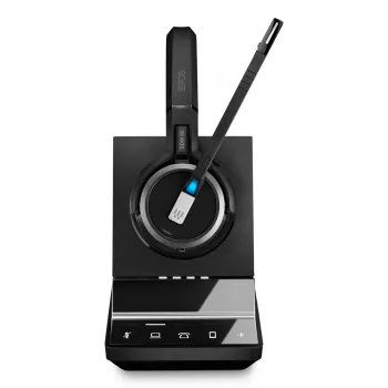 Kuulokemikrofoni EPOS IMPACT SDW 5066