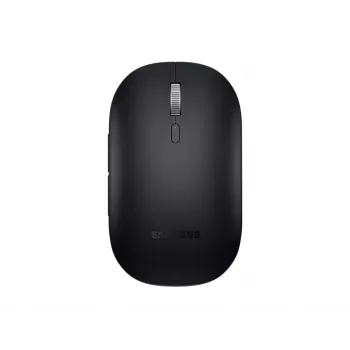 Samsung EJ-M3400DBEGEU hiiri oikeakätisille Bluetooth
