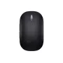 Samsung EJ-M3400DBEGEU hiiri oikeakätisille Bluetooth