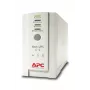 APC Back-UPS BK650EI – 650VA, 4x C13-lähtö, USB