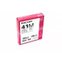 Ricoh 405763 mustepatruuna 1 kpl alkuperäinen vakiokapasiteetti magenta