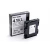 Ricoh 405765 mustepatruuna 1 kpl alkuperäinen musta