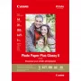 Canon PP-201 Glossy II -valokuvapaperi Plus A4 – 20 arkkia
