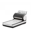 Ricoh fi-7240 taso- ja ADF-skanneri 600 x 600 DPI A4 musta, valkoinen