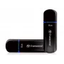 USB-muistitikku Transcend 8GB USB Type-A JetFlash 600