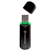 USB-muistitikku Transcend 8GB USB Type-A JetFlash 600