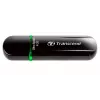USB-muistitikku Transcend 8GB USB Type-A JetFlash 600