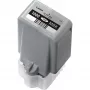 Canon PFI-1000MBK mattamusta mustepatruuna