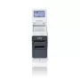 Brother TD-2130N tarratulostin, termosuora, 300 x 300 DPI, 152,4 mm/s, johdollinen Ethernet LAN