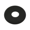Jabra 10 vaahtomuoviset korvapehmusteet GN2000