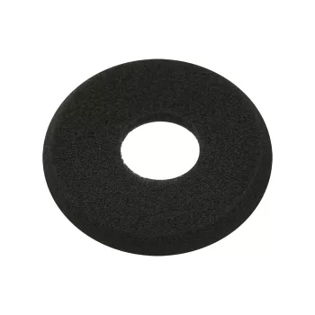 Jabra 10 vaahtomuoviset korvapehmusteet GN2000