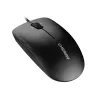 CHERRY MC 2000 langaton hiiri kallistuvalla rullalla, musta, USB