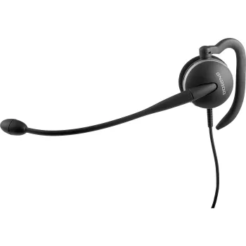 Kuulokemikrofoni Jabra GN2100 3-in-1