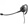 Kuulokemikrofoni Jabra GN2100 3-in-1