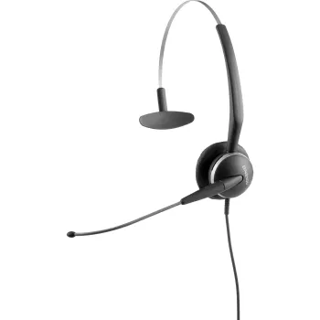 Kuulokemikrofoni Jabra GN2100 3-in-1
