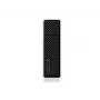 USB-tikku Transcend 32GB USB Type-A JetFlash 780