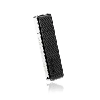 USB-tikku Transcend 32GB USB Type-A JetFlash 780