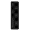 USB-tikku Transcend 32GB USB Type-A JetFlash 780