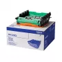 Rumpuyksikkö Brother DCP-9055CDN DCP-9270CDN HL-4140CN HL-4150CDN HL-4570CDW