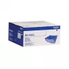 Rumpuyksikkö Brother DCP-9055CDN DCP-9270CDN HL-4140CN HL-4150CDN HL-4570CDW