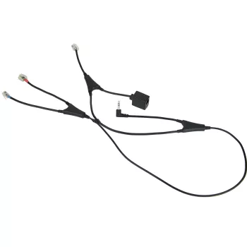 Sovitin Jabra LINK 14201-36