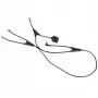 Sovitin Jabra LINK 14201-36