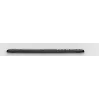 LOGITECH näppäimistö K120 – For Business – Qwertz sveitsiläinen layout