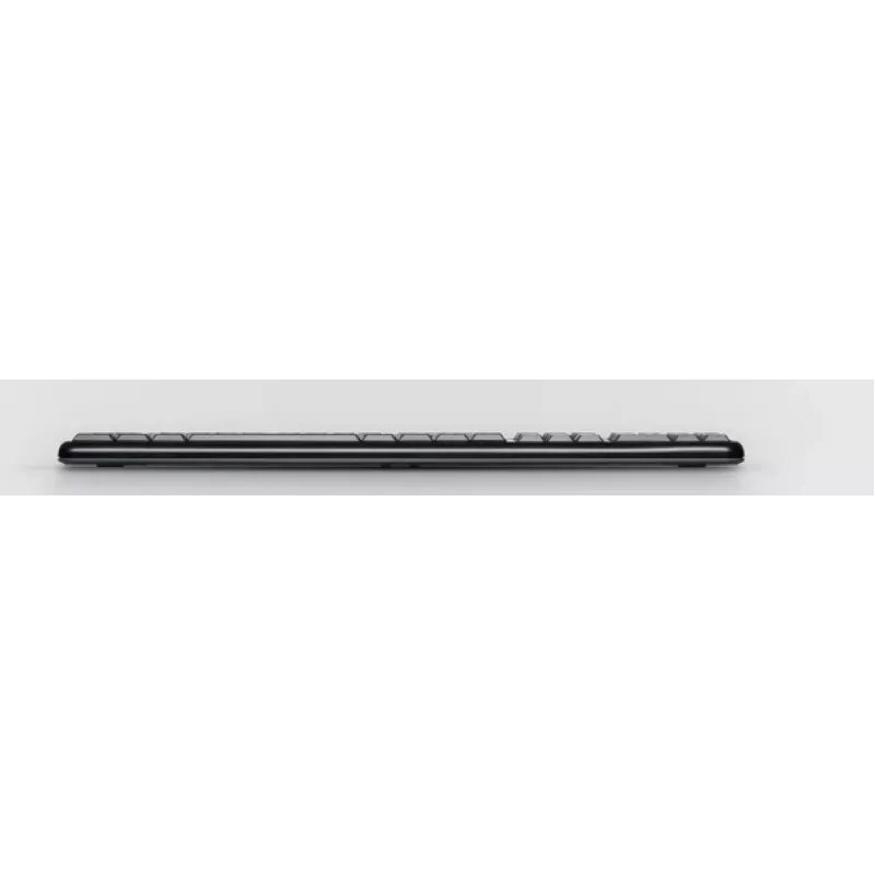 LOGITECH näppäimistö K120 – For Business – Qwertz sveitsiläinen layout