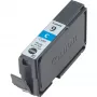Canon PGI-9C syaani mustekasetti