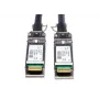 Cisco 10GBase-cu Sfp+ -kaapeli 5 metriä varaosa