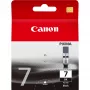 Canon PGI-7BK musta mustekasetti