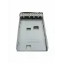 SUPERMICRO Gen4 3,5 tuuman - 2,5 tuuman muunnin-asemakehikko