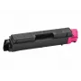 KYOCERA TK-580M värikasetti 1 kpl alkuperäinen magenta