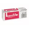 KYOCERA TK-580M värikasetti 1 kpl alkuperäinen magenta
