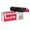 KYOCERA TK-580M värikasetti 1 kpl alkuperäinen magenta