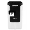 Brother PT-P700 tarratulostin 180 x 180 DPI 30 mm/s johdollinen TZe
