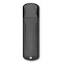 TRANSCEND Jetflash 700 - 32GB USB-muistitikku - USB 3.0 - musta