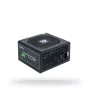Chieftec GPE-600S virtalähde 600 W 24-pin ATX PS/2 musta