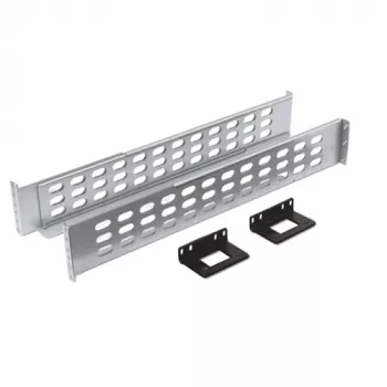 APC Smart-UPS RT 19