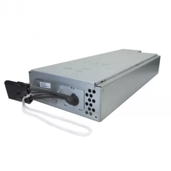 APC vara-akkukasetti APCRBC117 (OEM)