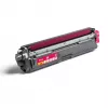 Värikasetti Brother TN-242M 1000 sivua magenta