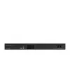 Verkkokytkin Lancom Systems LANCOM GS-3628XUP — 48× 2.5G RJ-45, L3, PoE, 1U, 164 Gbit/s kytkentä