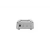 Hallitsematon kytkin LevelOne FSW-0808TX 8-porttinen Fast Ethernet