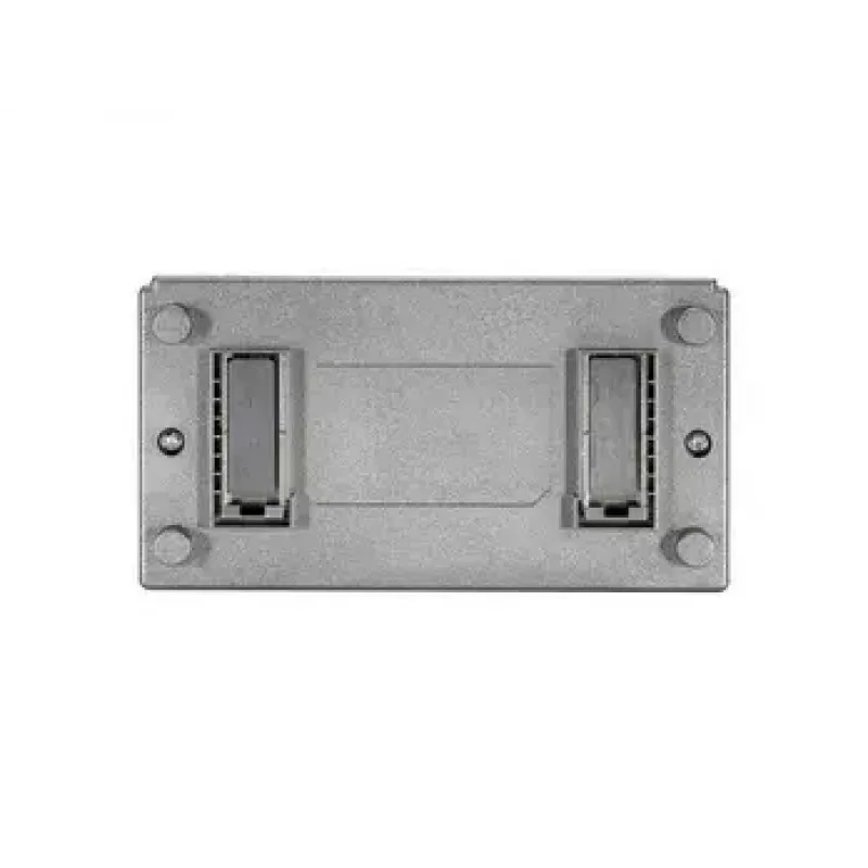 Hallitsematon kytkin LevelOne FSW-0808TX 8-porttinen Fast Ethernet